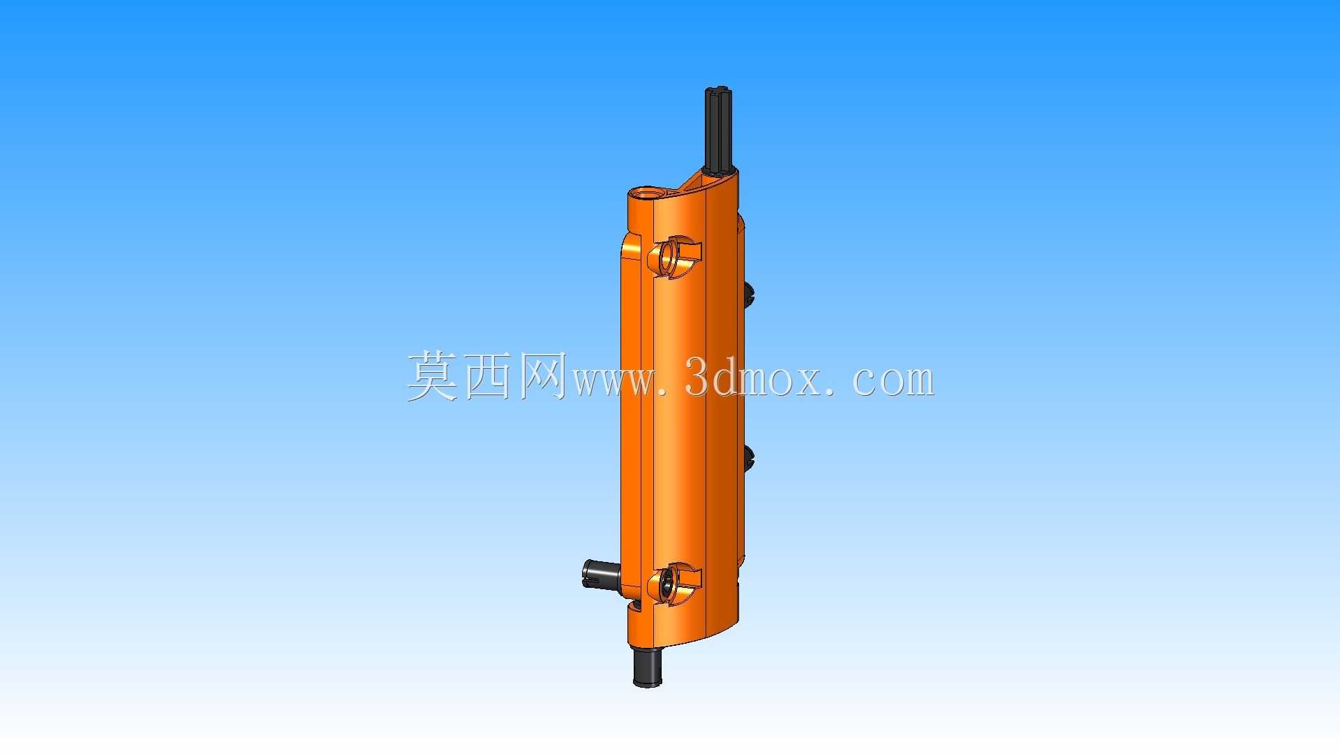 vLTm 42038-2乐高技术-169件913组件
