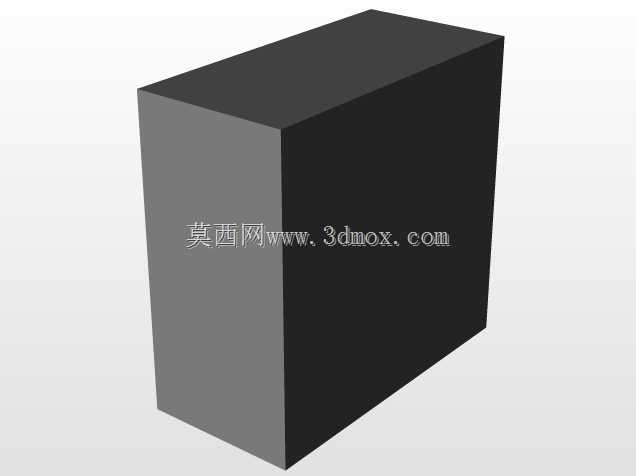 气动心轴压力机夹具