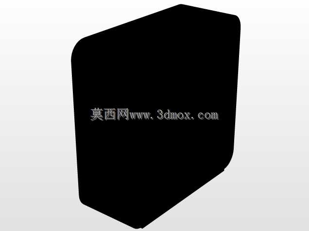 气动心轴压力机夹具