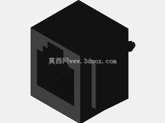 Mbot Solidworks 2012