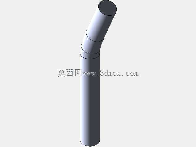 焊接机器人