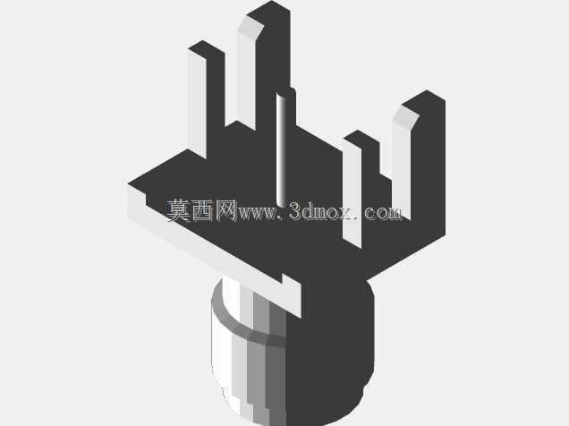 SMA������-���Ե��Ī��732511150��