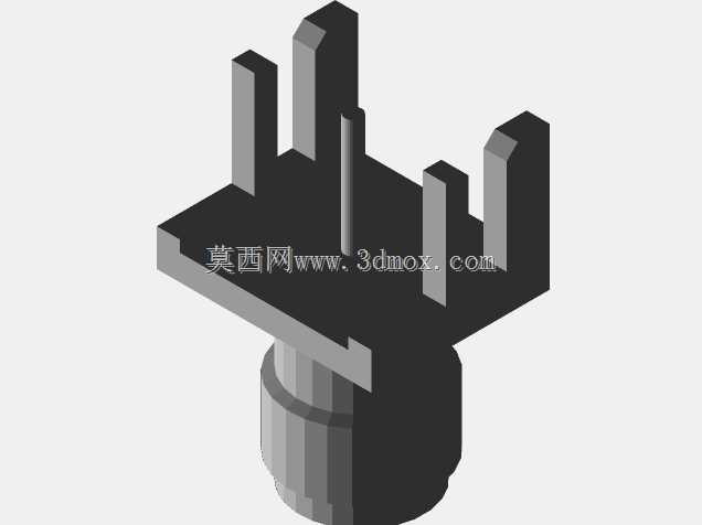 SMA������-���Ե��Ī��732511150��