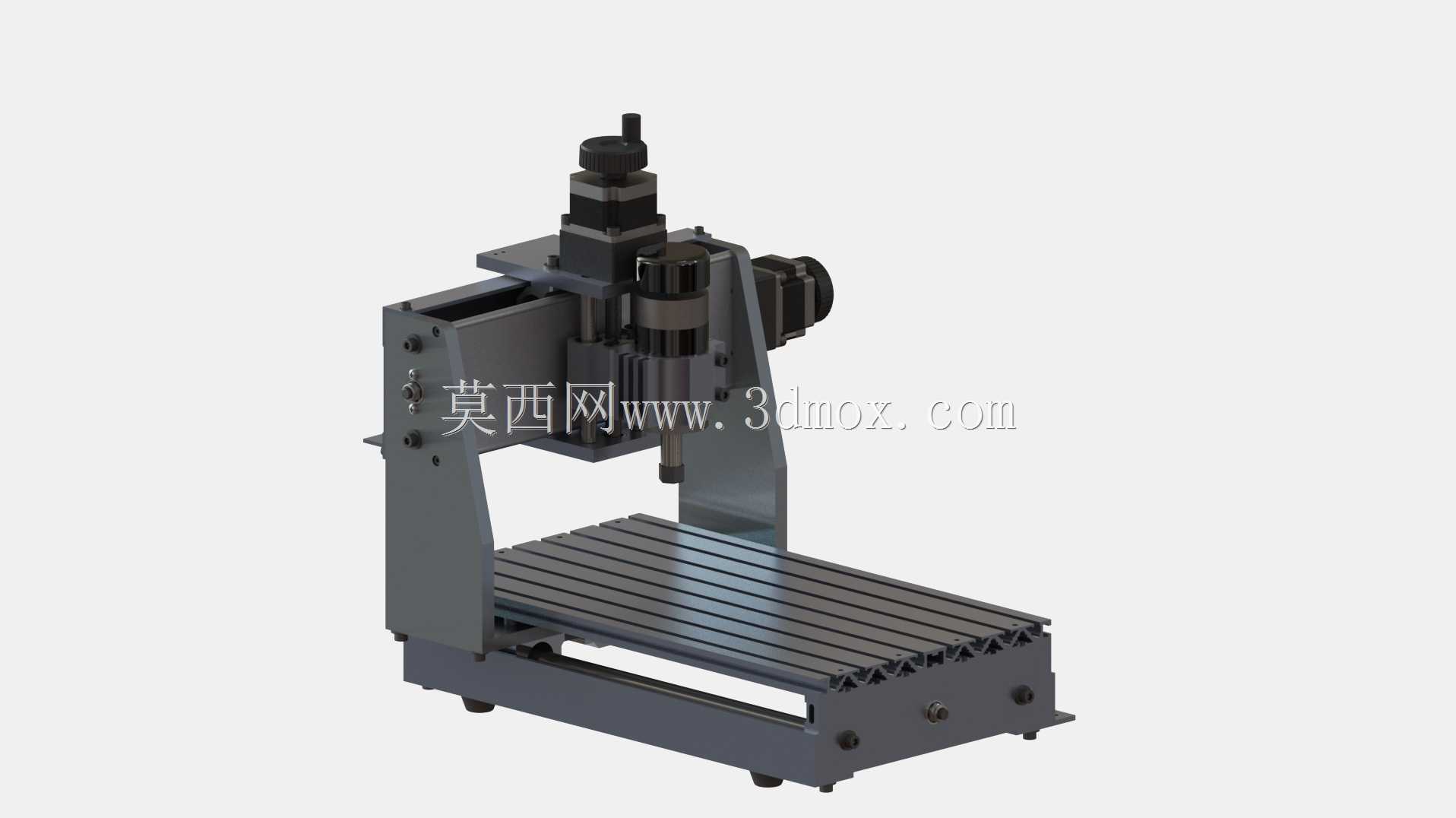 CNC2030