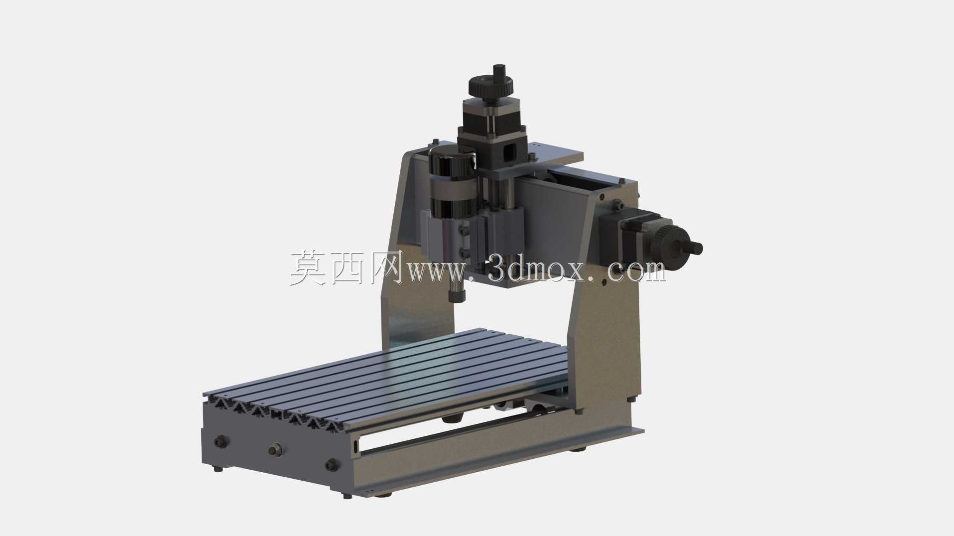 CNC2030