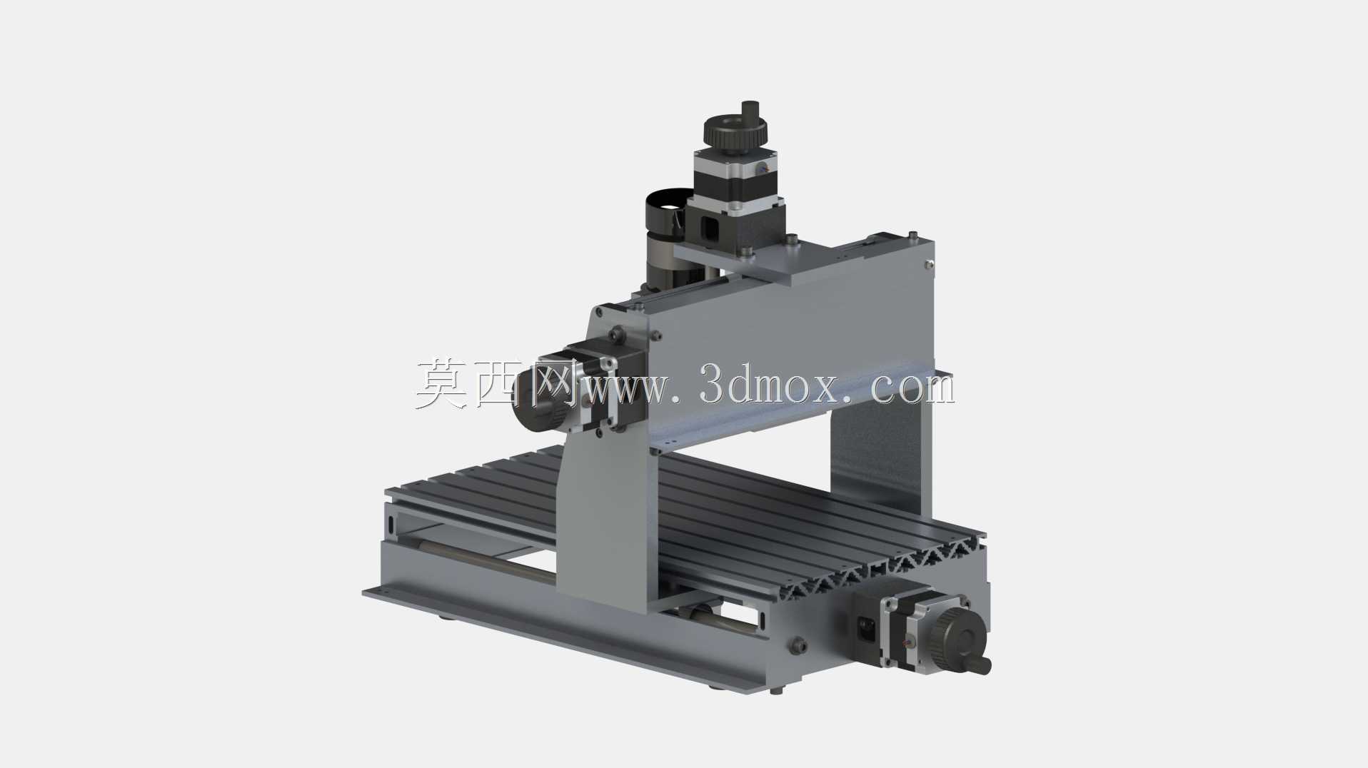 CNC2030