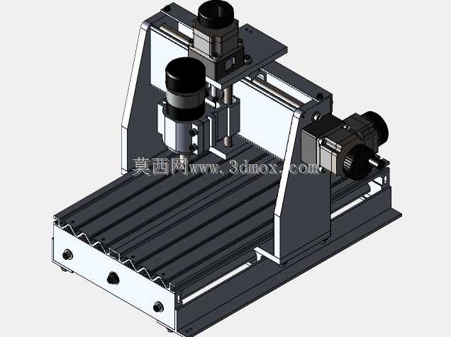 CNC2030