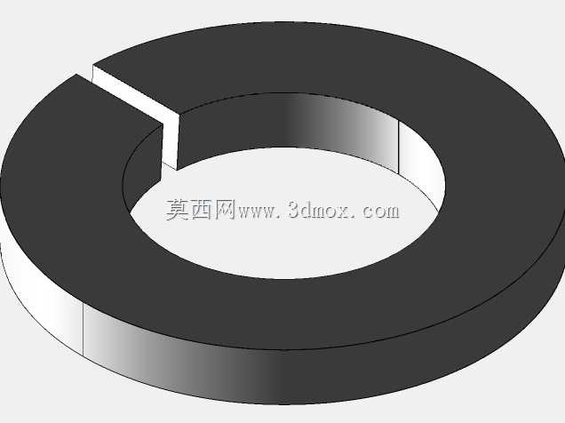 Rhex