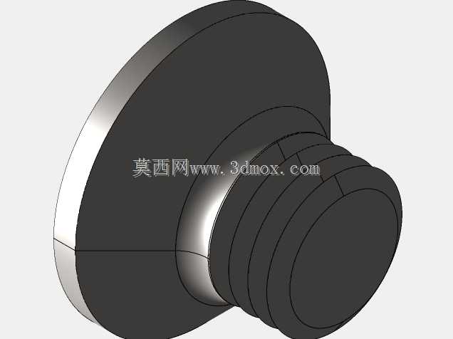 Rhex