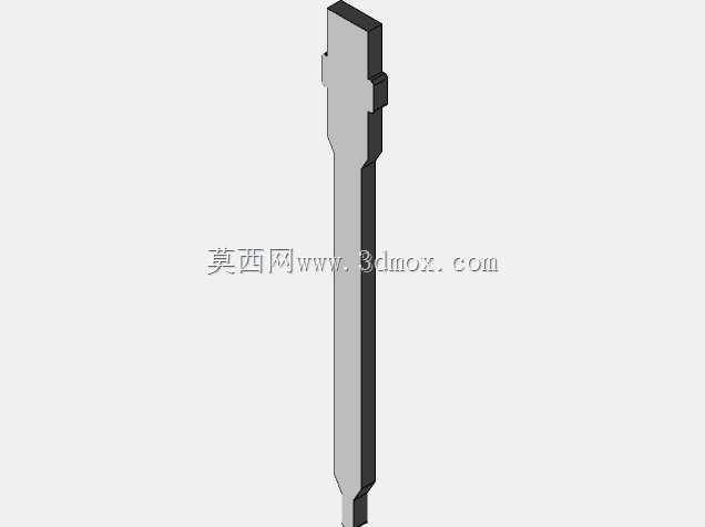IRF520 Mosfet