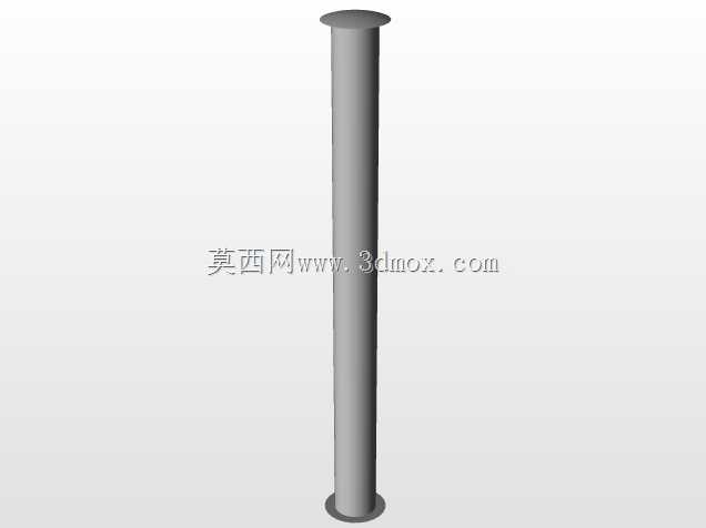 第41小组2019季前传动系设计发布