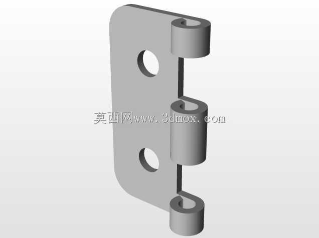 第41小组2019季前传动系设计发布