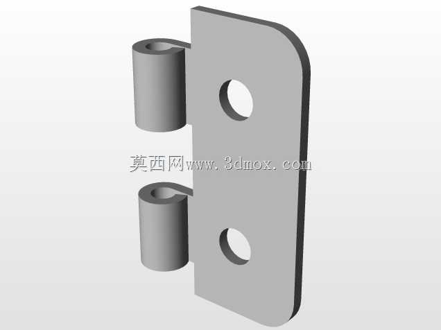 第41小组2019季前传动系设计发布
