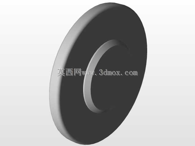 第41小组2019季前传动系设计发布