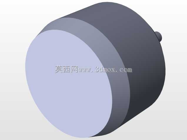 科利博特1lb组合体