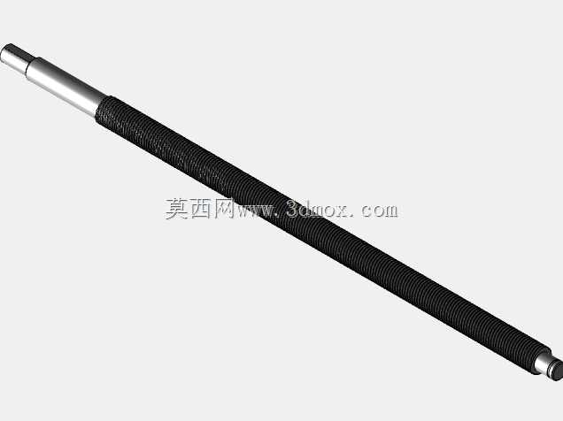 ����˿��1204-3 L=300mm