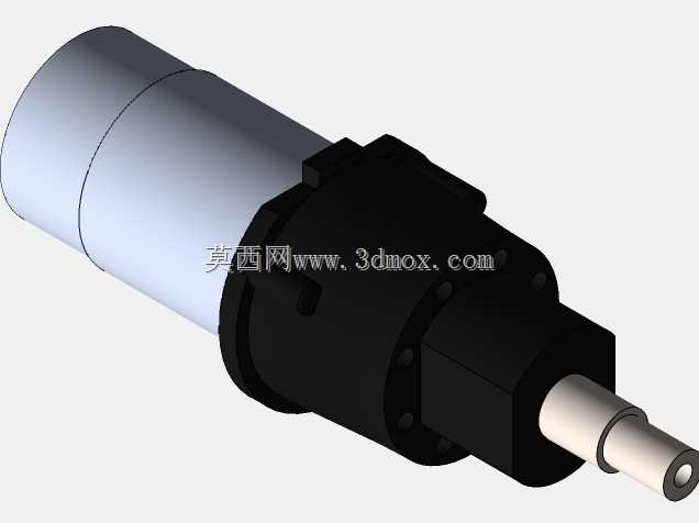 RS-550S-18V�ۿڻ���900rpm 18V�����������ͳ�����