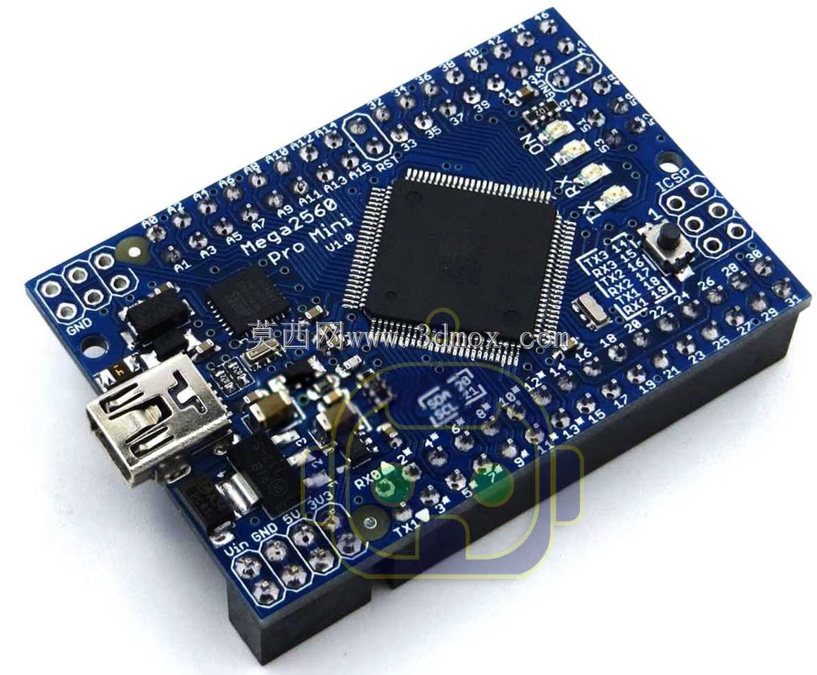 Mini MEGA2560 PRO v1.1��