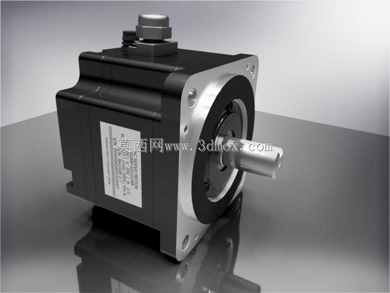 SGMP-02U314M