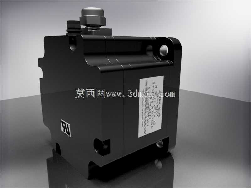 SGMP-02U314M