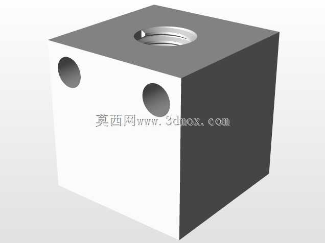 平行夹持器