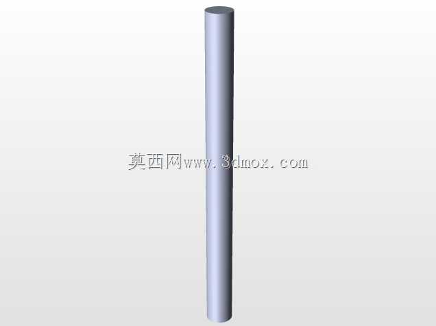 平行夹持器