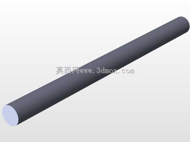 平行夹持器