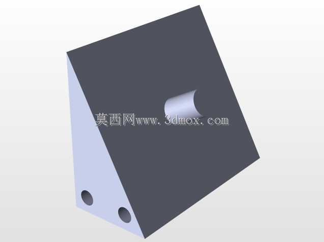 平行夹持器