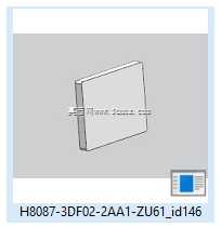 �ҵĵ�һ��ģ��