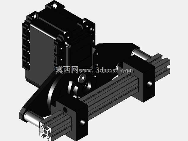 1010 T�۵���AX-12�г���