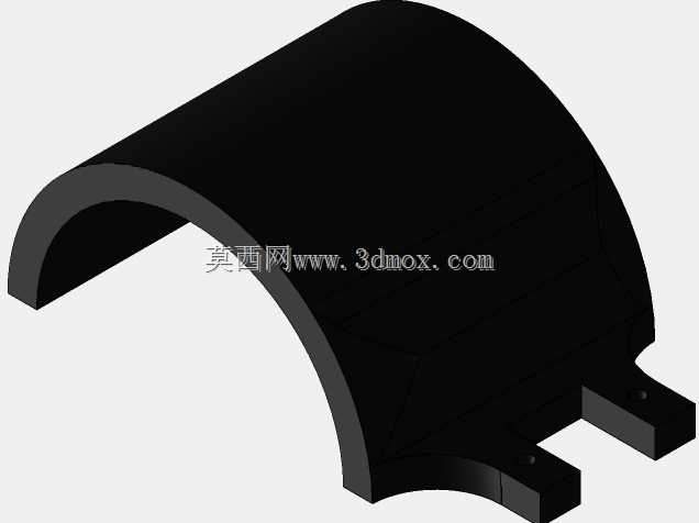 1010 T�۵���AX-12�г���