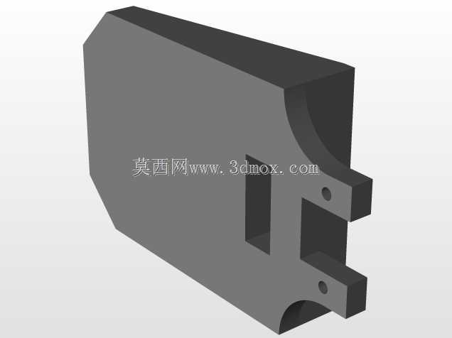 1010 T�۵���AX-12�г���