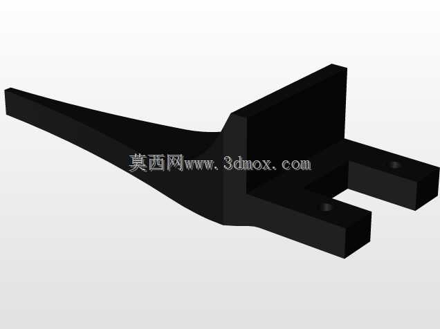 1010 T�۵���AX-12�г���