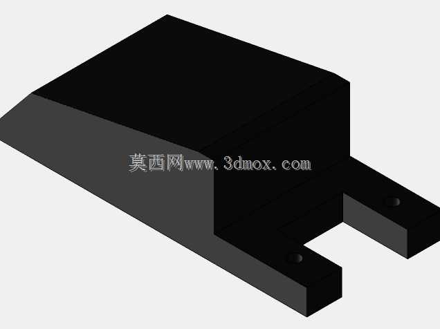 1010 T�۵���AX-12�г���