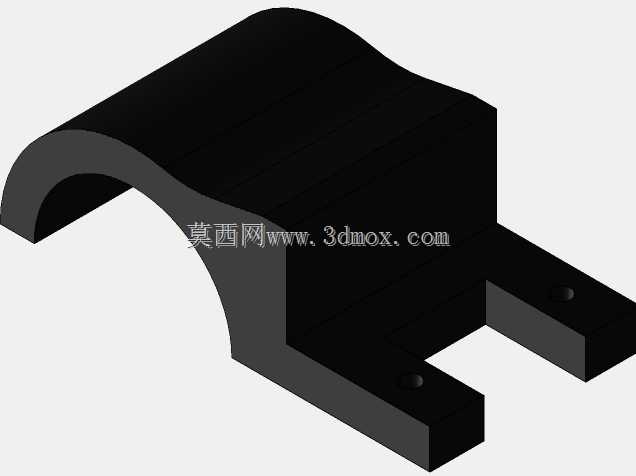 1010 T�۵���AX-12�г���