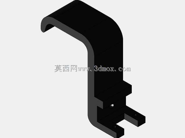 1010 T�۵���AX-12�г���