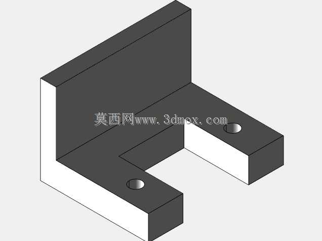 1010 T�۵���AX-12�г���