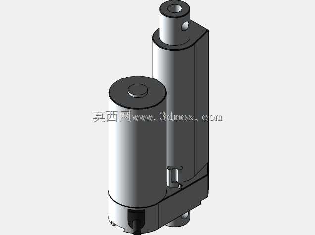aliexpress 50mm s������ִ����