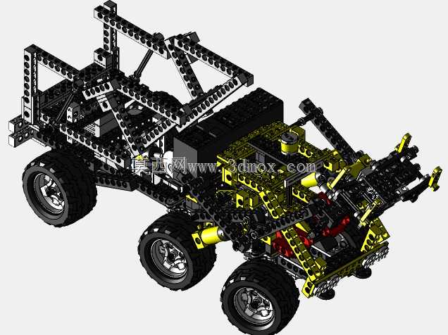 vLTm 8868-2