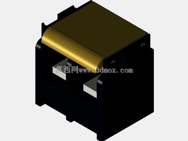 HB9500屏障终端块