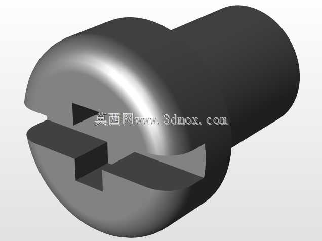 HB9500屏障终端块