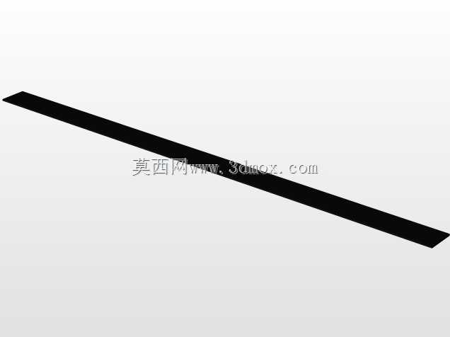 2019游戏场
