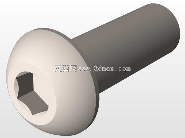 2019游戏场