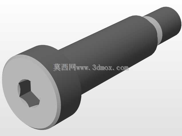 2019游戏场