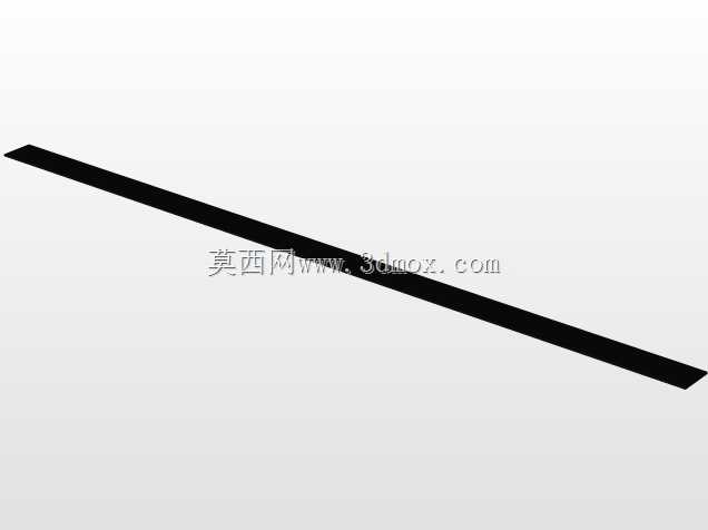 2019游戏场