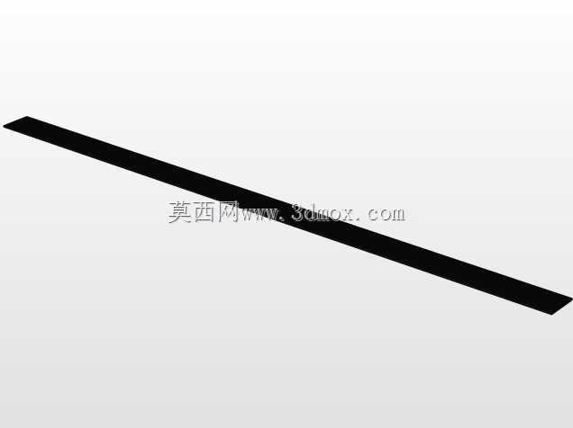 2019游戏场
