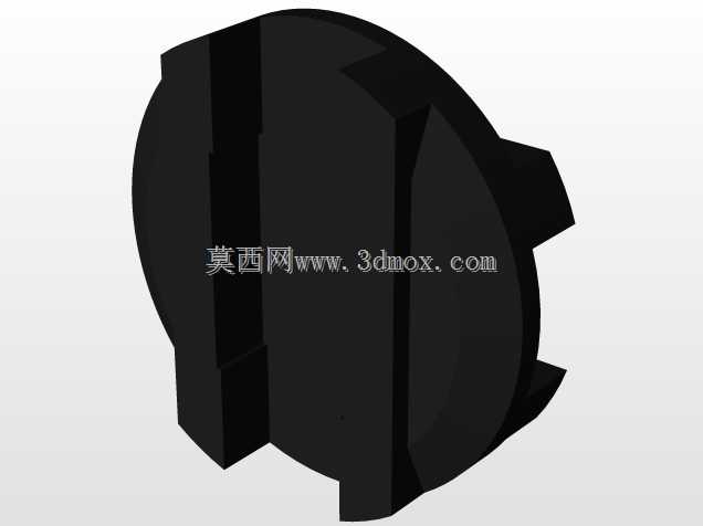 2019游戏场