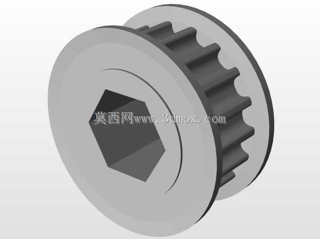2019游戏场