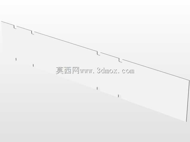 2019游戏场