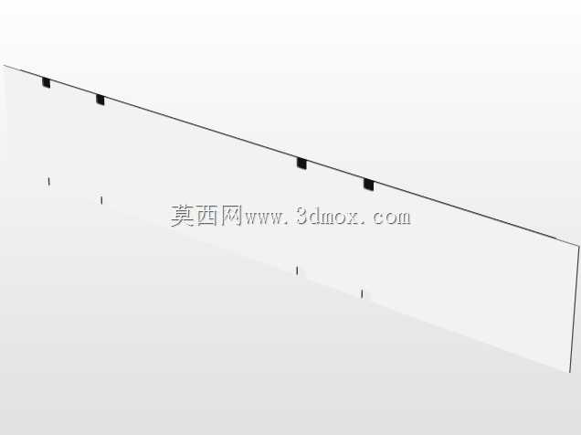 2019游戏场